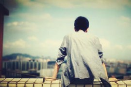 徐汇注销公司潮背后的税务秘密徐汇注销公司有哪些